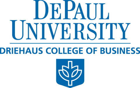 Driehaus College of Business , Driehaus College of Business