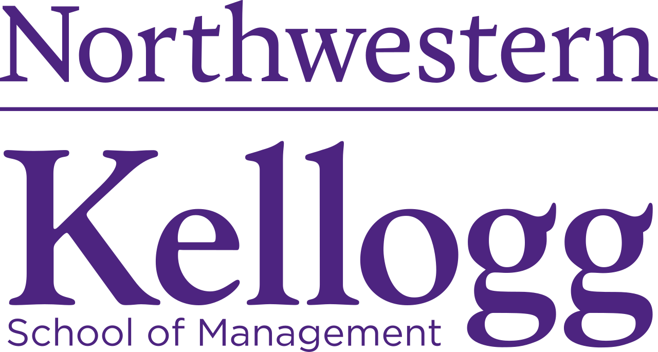 Northwestern University, Kellogg School of Management, Guthrie Center for Real Estate